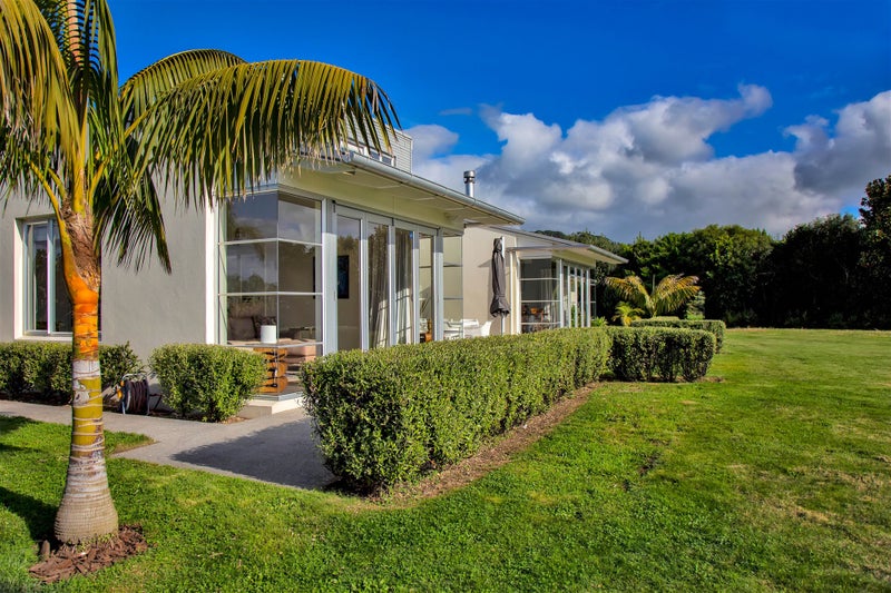 67 Surrey Hill Road, Kaitake, New Plymouth - Carousel 1