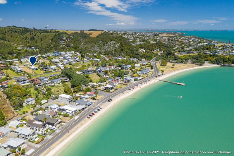 33 Carlton Crescent, Maraetai, Auckland - Carousel 2