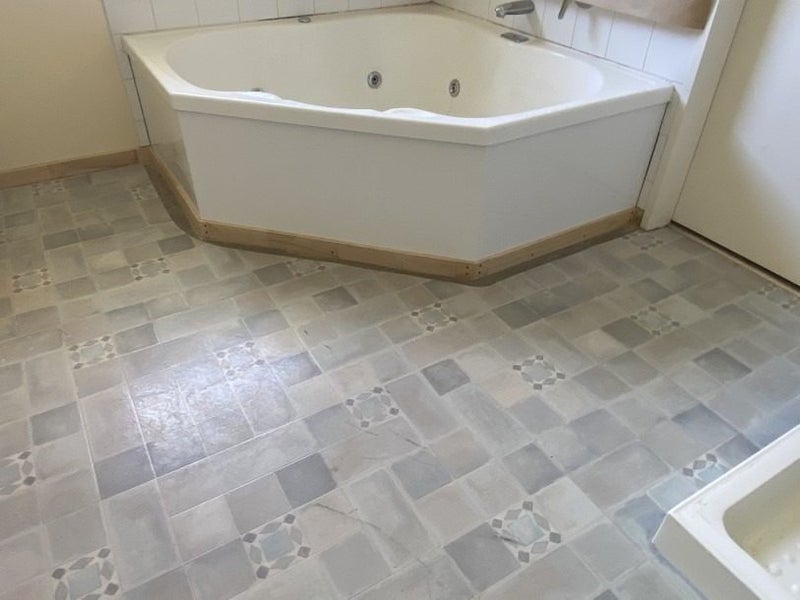 226A Vogel Street, Roslyn, Palmerston North - Carousel 14