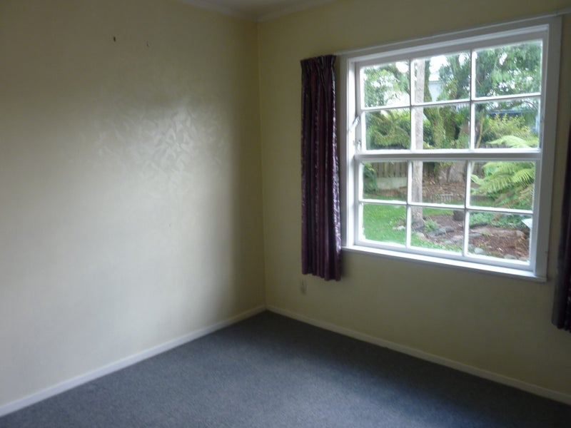 6 Hazelwood Avenue, Dinsdale, Hamilton - Carousel 7