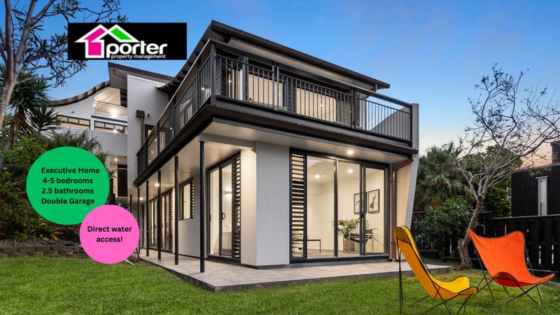 63A Beresford Street, Bayswater, Auckland - Carousel 1