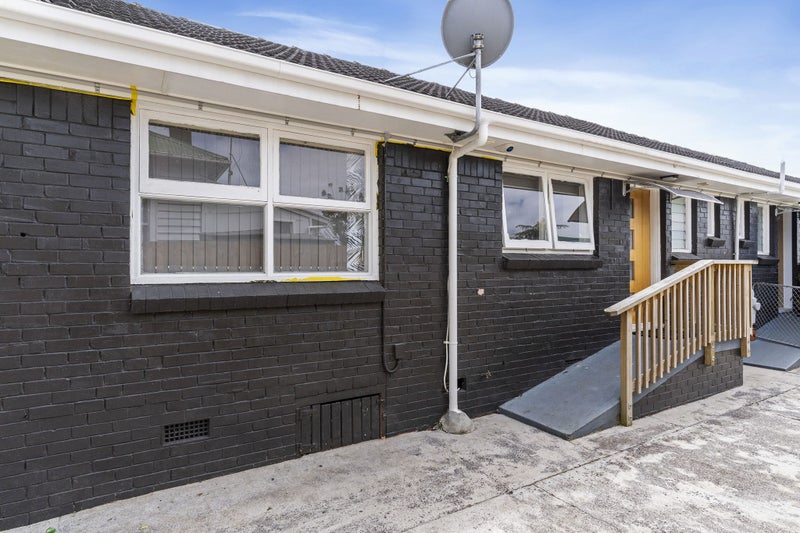 2/0 Middlemore Road, Otahuhu, Auckland - Carousel 2