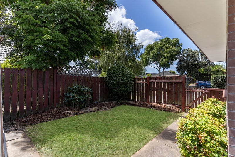 2/47 Prince Regent Drive, Half Moon Bay, Auckland - Carousel 16