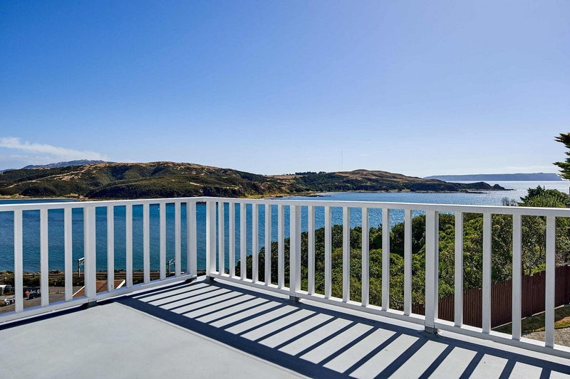 101 Pope Street, Camborne, Porirua - Carousel 1