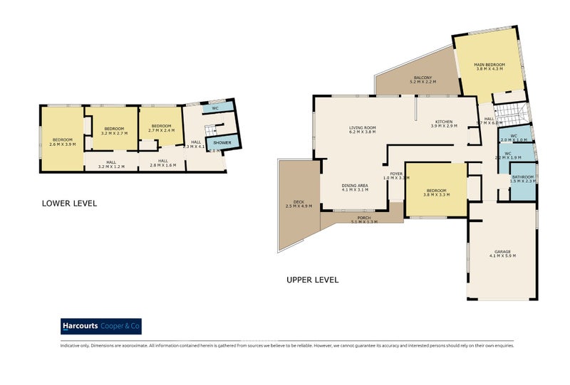 7A Ellangowan Road, Waiake, Auckland - Carousel 25