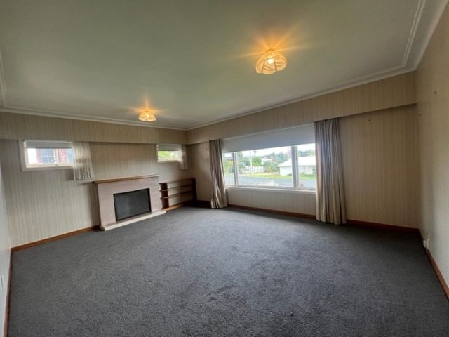 78 Grange Road, Otumoetai, Tauranga - Carousel 2