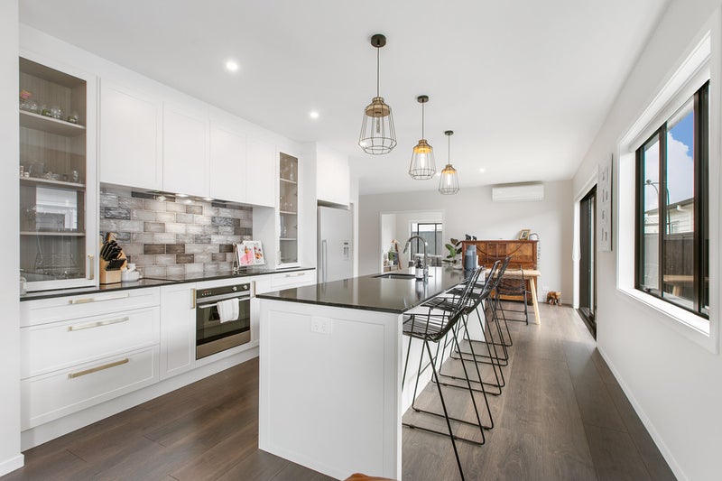 23 Makete Crescent, Hobsonville, Auckland - Carousel 1