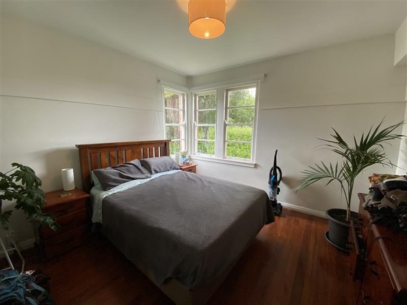 3/461 Mount Eden Road, Mount Eden, Auckland - Carousel 2