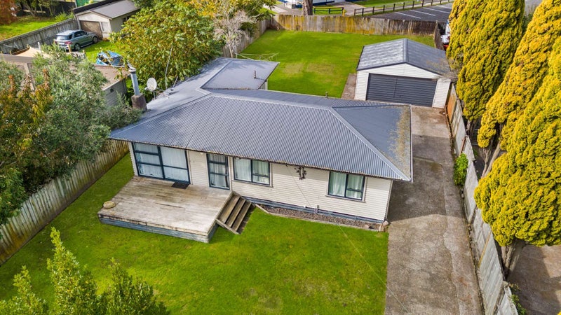 54 Old Quarry Road, Selwyn Heights, Rotorua - Carousel 1