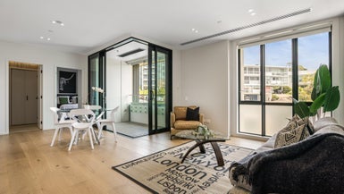 202/11 Paora Street, Orakei, Auckland - Carousel 1