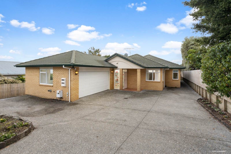 50 Duke Street, Mount Roskill, Auckland - Carousel 2