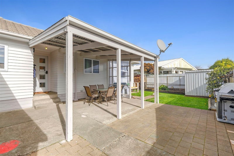 5 Elizabeth Street, Richmond, Richmond - Carousel 10