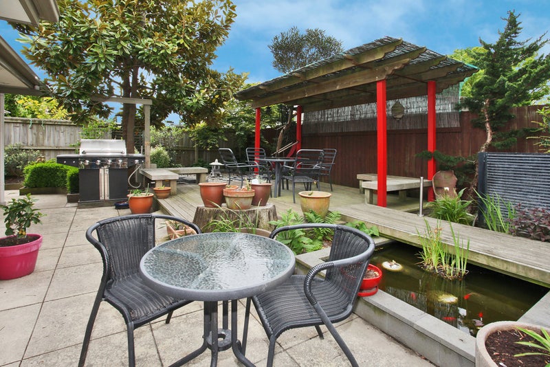 11C Colombo Street, Cashmere, Christchurch - Carousel 1