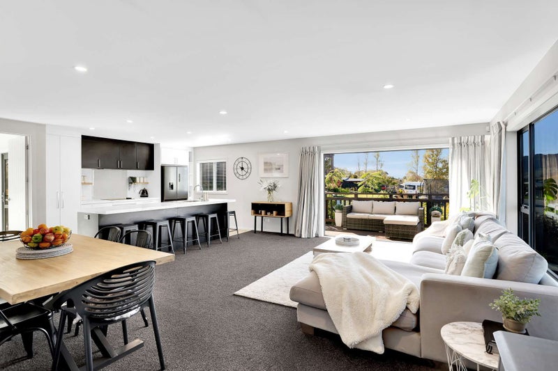 71 Stratford DR, Luggate-Cromwell, Cromwell - Carousel 2