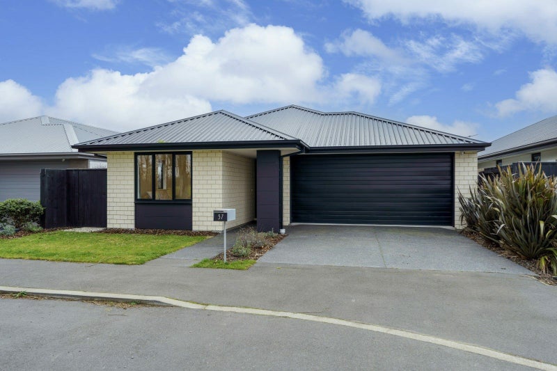 57 Thompsons Road, Belfast, Christchurch - Carousel 1