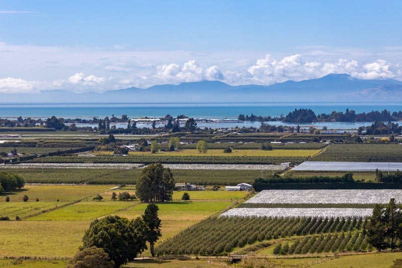 70 Mytton Heights, Motueka - Carousel 36