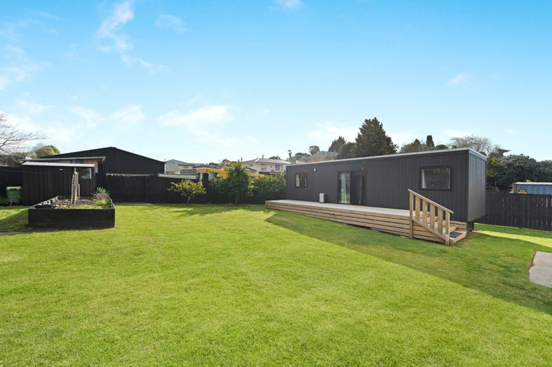 52 Oliver Street, Kihikihi, Te Awamutu - Carousel 10