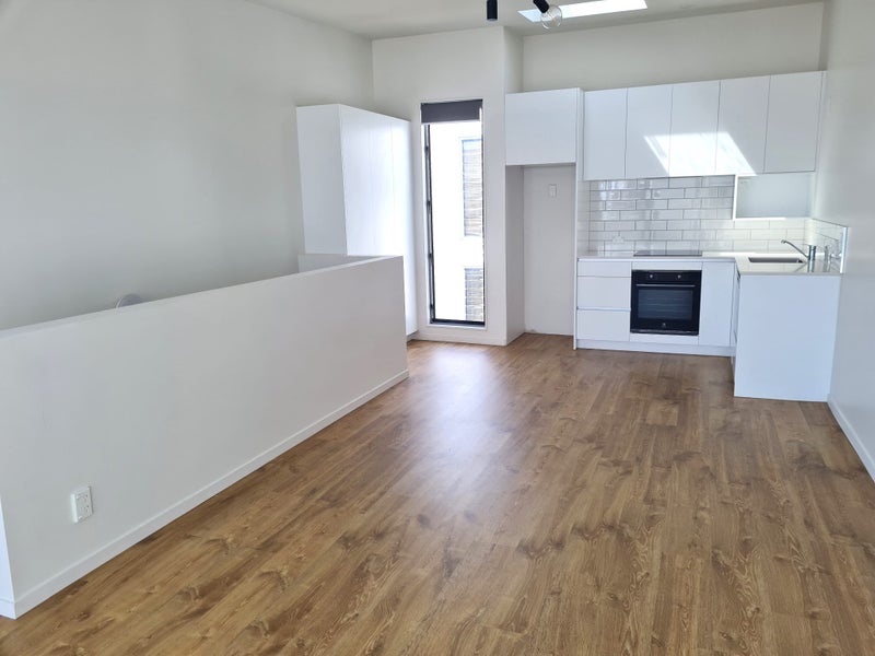 A6/15 Scanlan Street, Grey Lynn, Auckland - Carousel 2