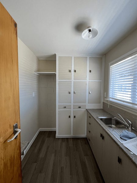 10/7C Curletts Road, Sockburn, Christchurch - Carousel 2