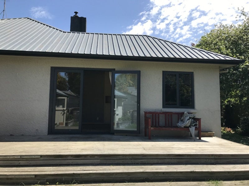 236 Greers Road, Bryndwr, Christchurch - Carousel 2