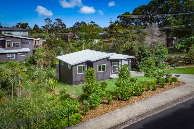 19A Churchouse Road, Greenhithe, Auckland - Carousel 9