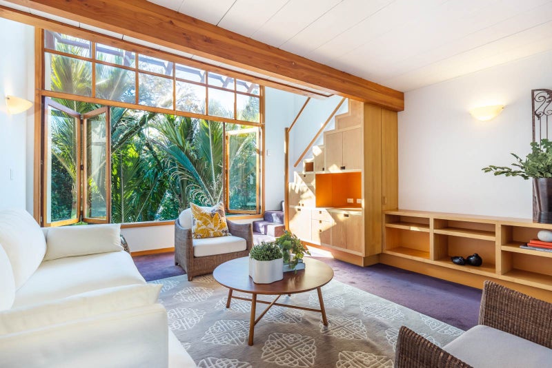 2/18 Brighton Road, Parnell, Auckland - Carousel 1