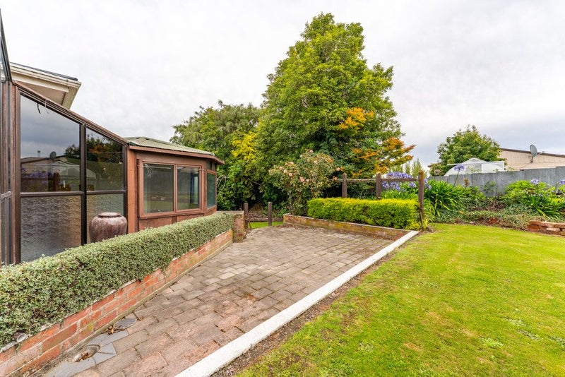 186A North Street, West End, Timaru - Carousel 22