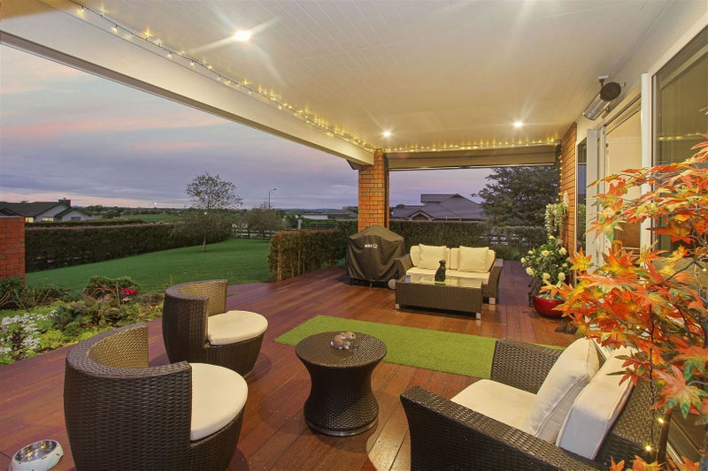 11 Church View Road, Waiau Pa, Pukekohe - Carousel 2