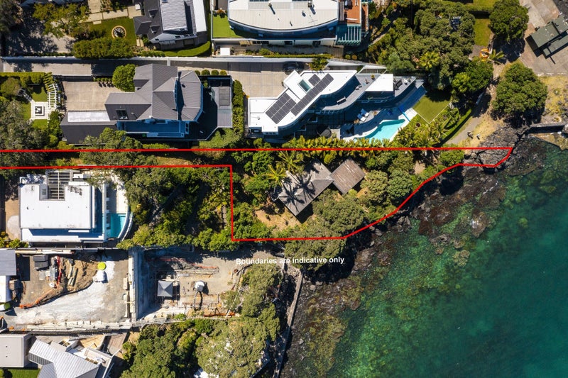 9 Kitchener Road, Takapuna, Auckland - Carousel 1