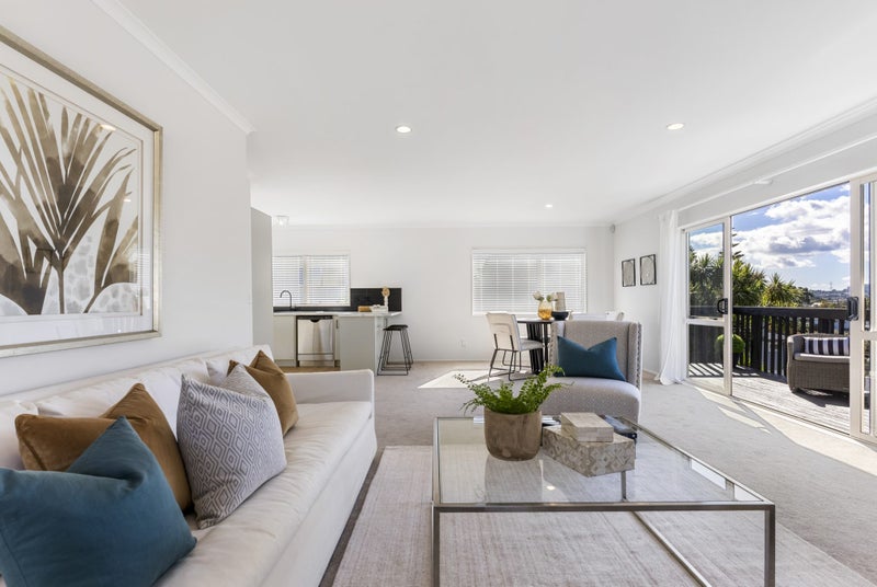 17A Commissariat Road, Mount Wellington, Auckland - Carousel 2