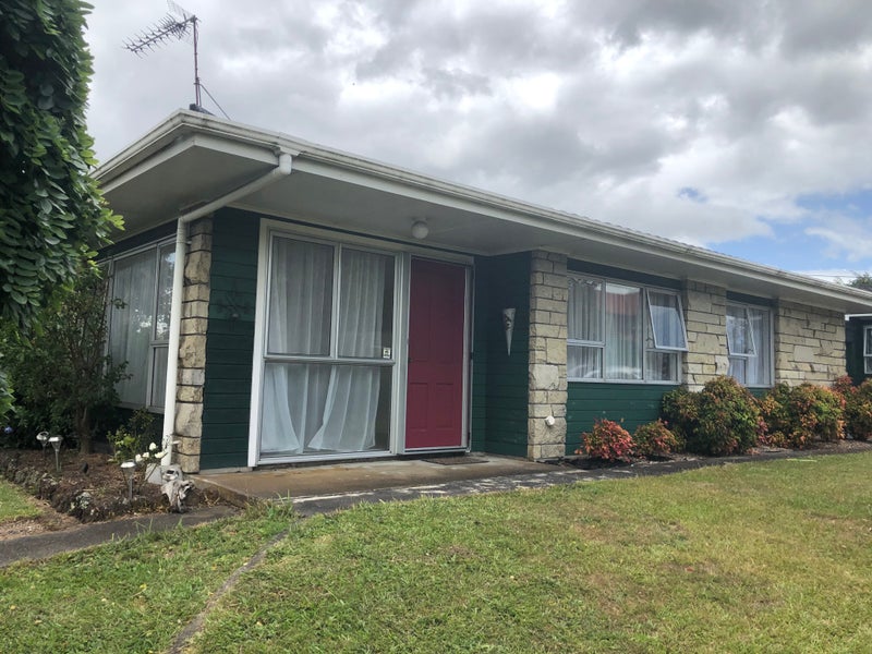346 Cobham Drive, Hillcrest, Hamilton - Carousel 10