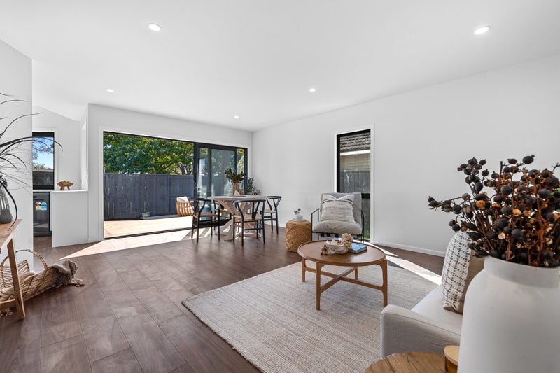 123 Chapel Street, Otumoetai, Tauranga - Carousel 1