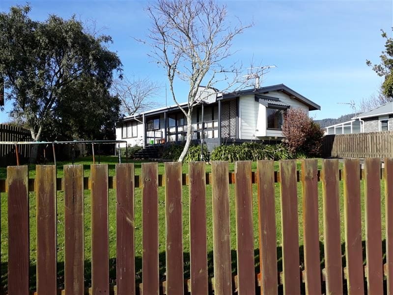 6 Te Ana Place, Lynmore, Rotorua - Carousel 3