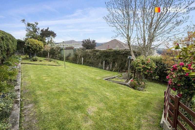 19 Greenhill Avenue, Wakari, Dunedin - Carousel 2