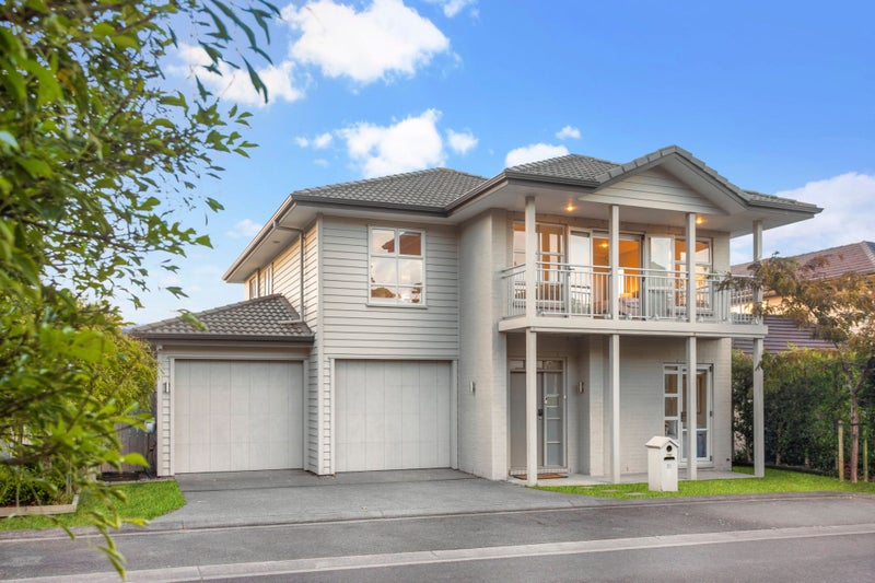 35 Ganley Terrace, Stonefields, Auckland - Carousel 2