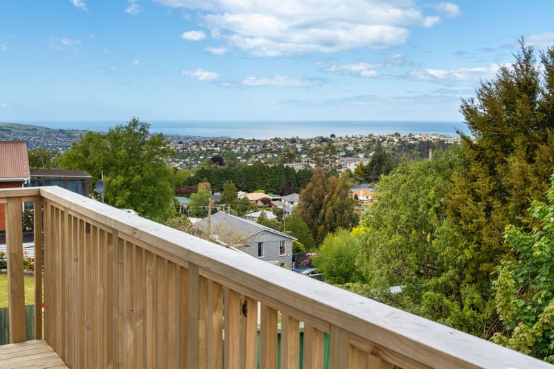 20 Salmond Street, Halfway Bush, Dunedin - Carousel 1