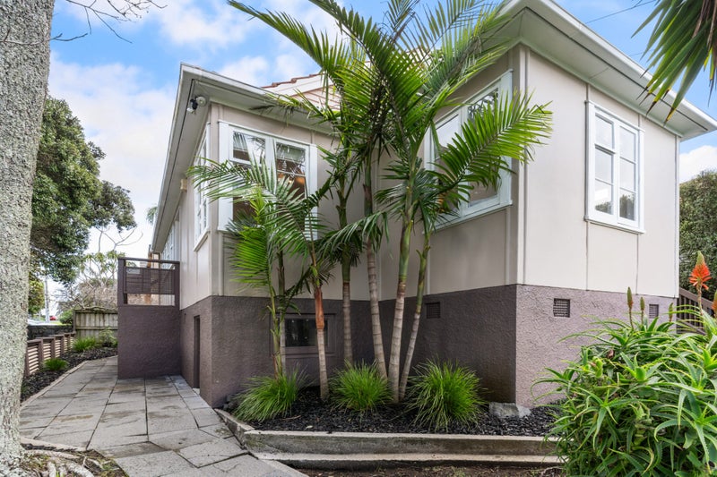 24 Rawhiti Road, One Tree Hill, Auckland - Carousel 2