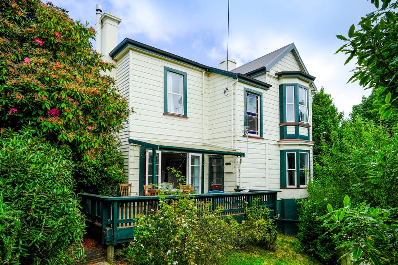 186 Maitland Street, Dunedin Central, Dunedin - Carousel 20