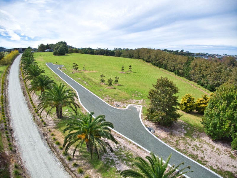 128B Mangawhai Heads Road, Mangawhai Heads, Mangawhai - Carousel 1