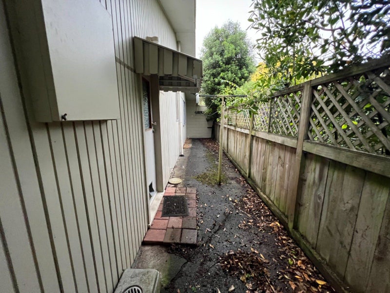 55B Te Awe Awe Street, Hokowhitu, Palmerston North - Carousel 11