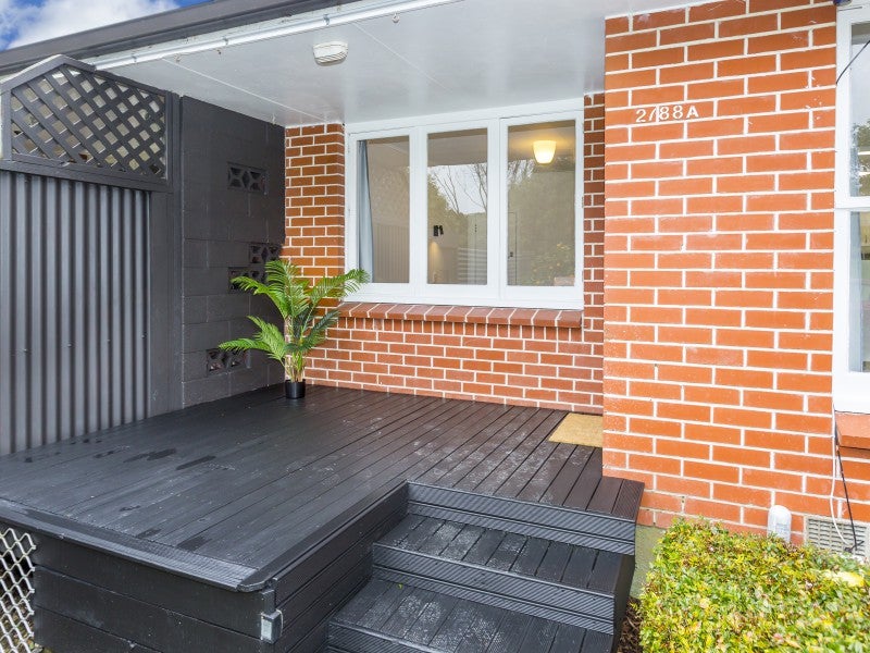 2/88A Moonshine Road, Trentham, Upper Hutt - Carousel 2