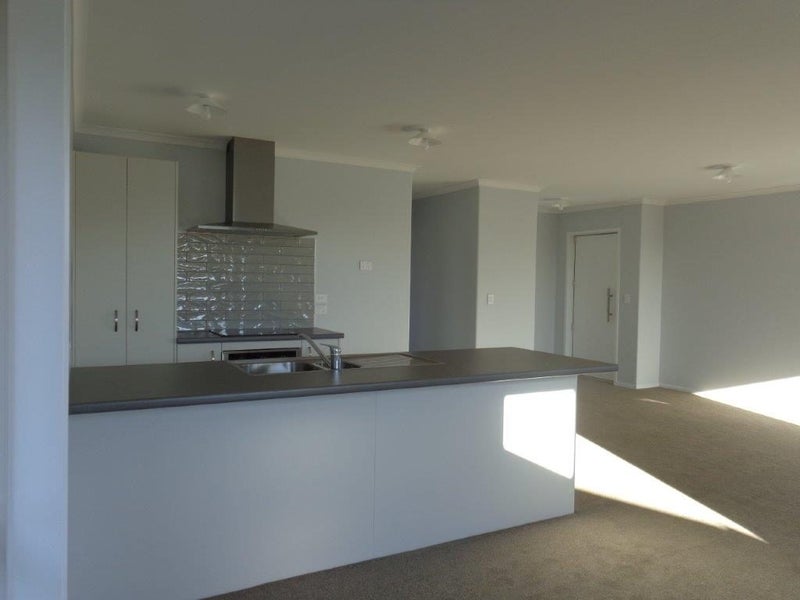 6A Routley Avenue, Kaikohe, Kaikohe - Carousel 1
