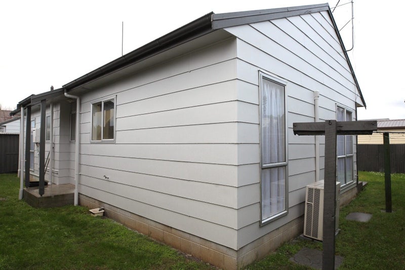 905C Fitzroy Avenue, Mahora, Hastings - Carousel 18