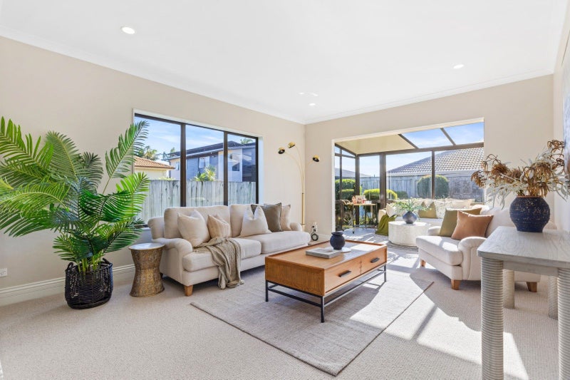 123 Oriental Parade, Papamoa Beach, Papamoa - Carousel 2