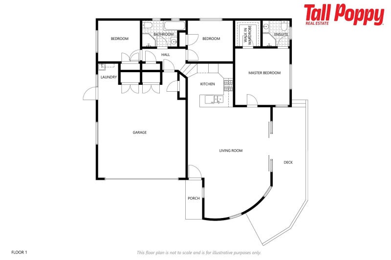 7B Belvedere Street, Te Puke, Te Puke - Carousel 19