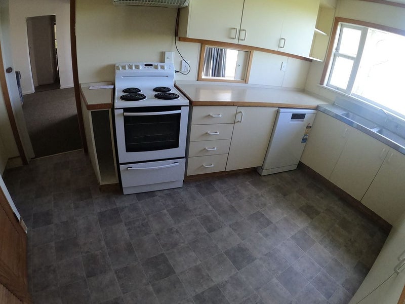 32 Highbury Road, Highbury, Wellington - Carousel 1