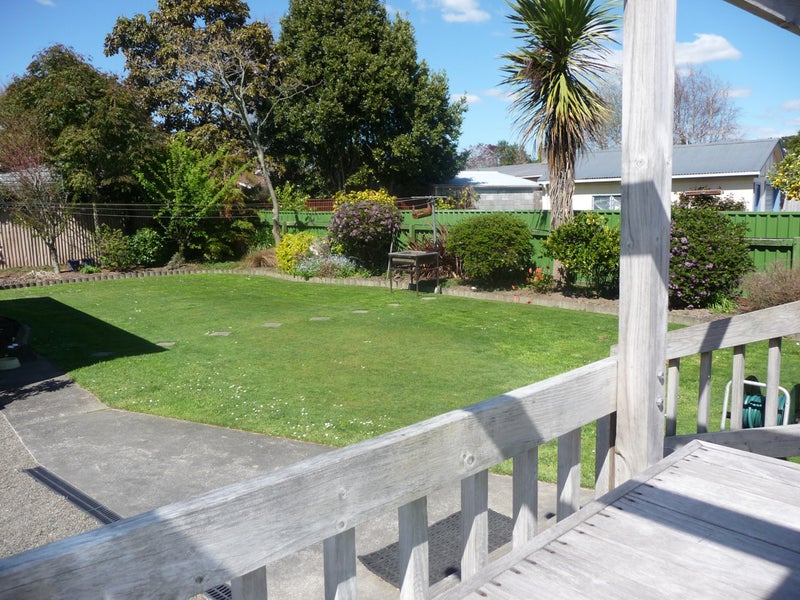 115 Manawatu Street, Hokowhitu, Palmerston North - Carousel 2