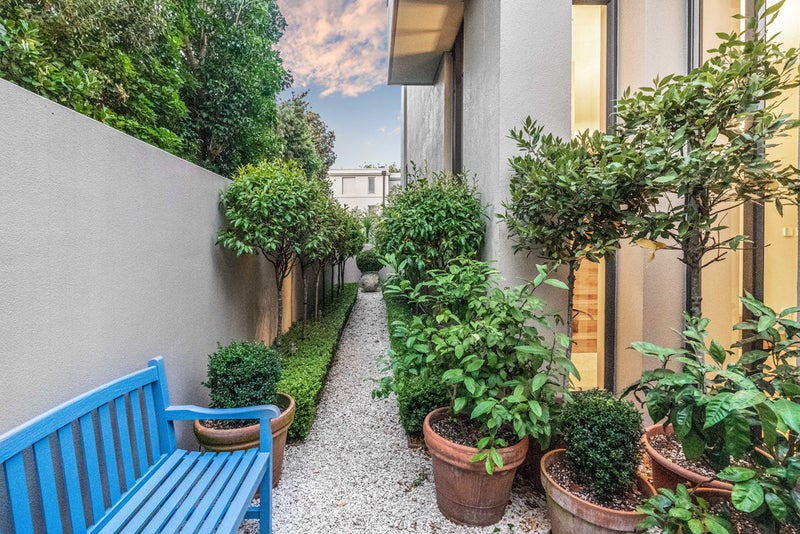 7E Maunsell Road, Parnell, Auckland - Carousel 2