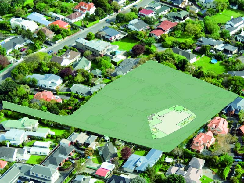 0 Military Rd, Otakiri, Whakatane - Carousel 1