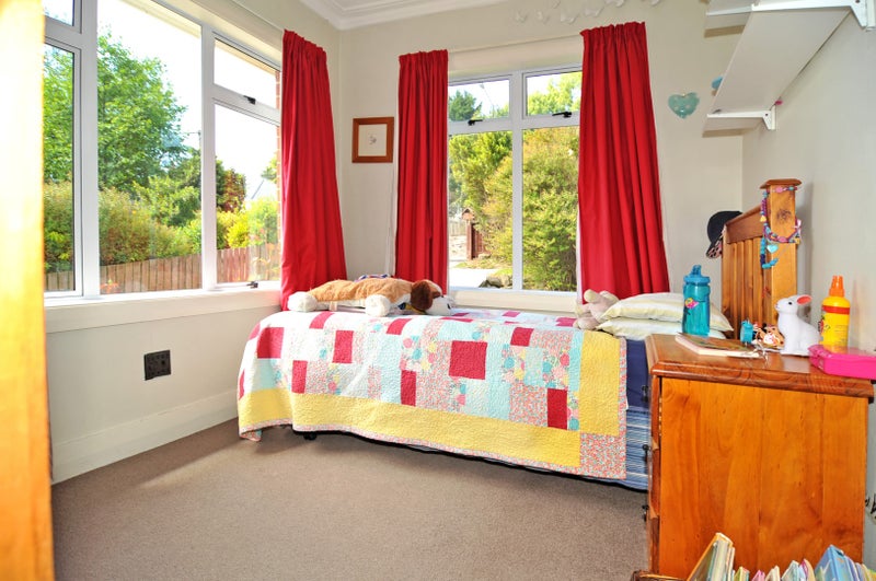 187 Helensburgh Road, Wakari, Dunedin - Carousel 16